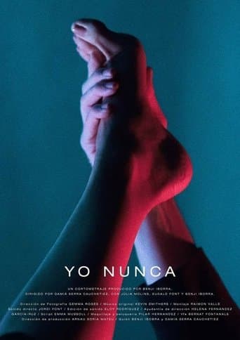 Yo nunca image