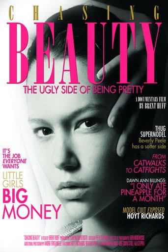 Chasing Beauty image