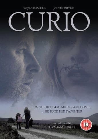 Curio image