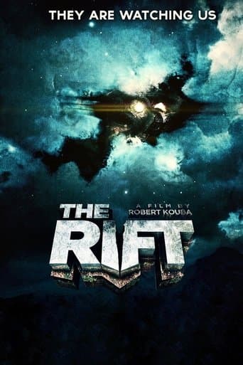 The Rift image