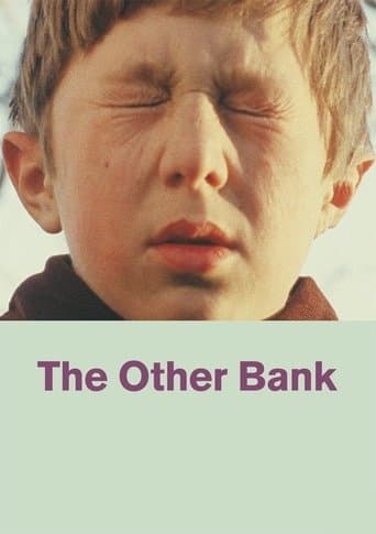 The Other Bank image