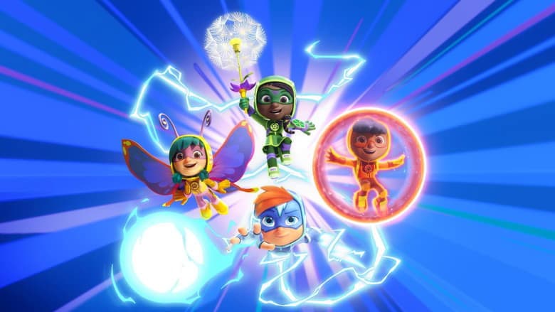 Action Pack image