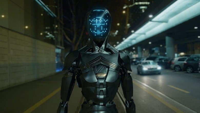 Singularity image