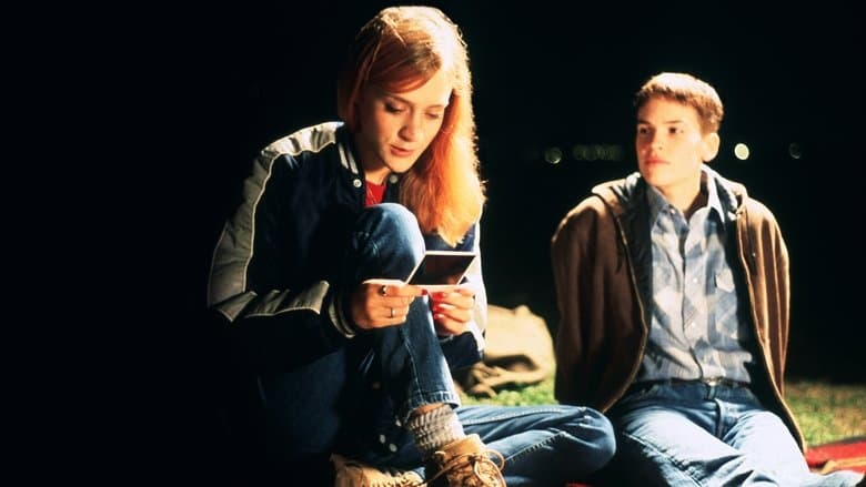 Boys Don't Cry image