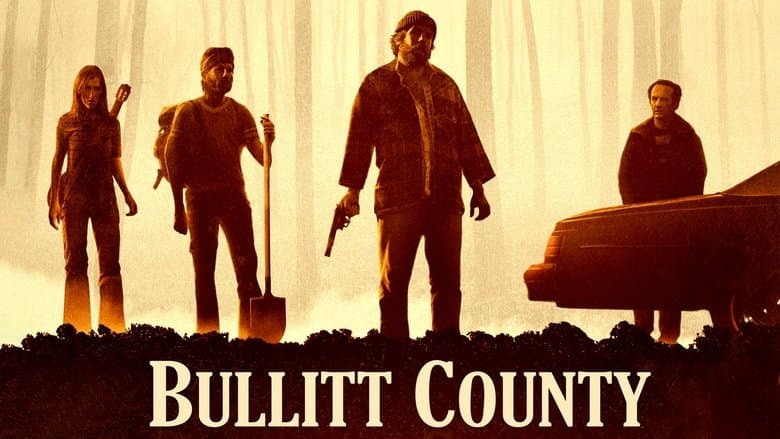 Bullitt County image