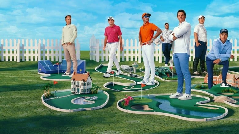 Full Swing image