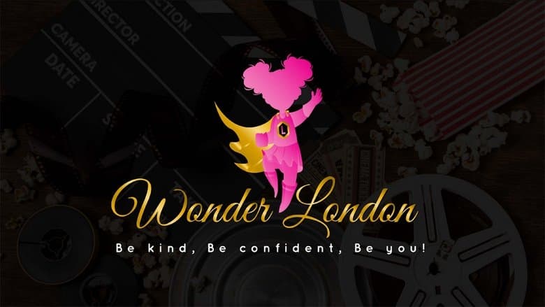 Wonder London image