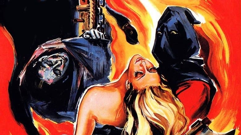 Horror Castle image