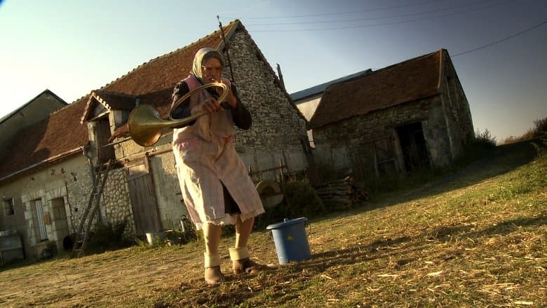 Amélie au pays des Bodin's image