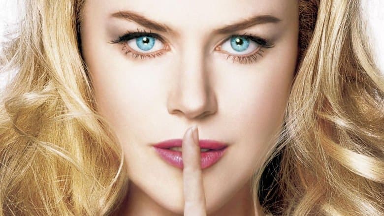 The Stepford Wives image