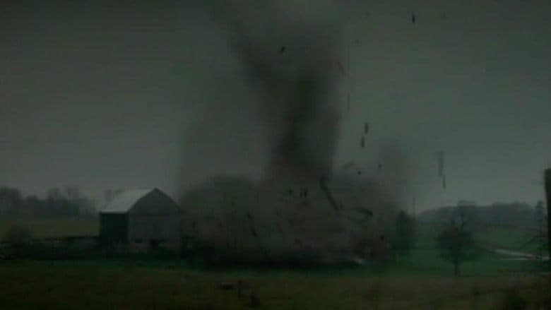 Night of the Twisters image