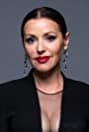 Tina Arena image
