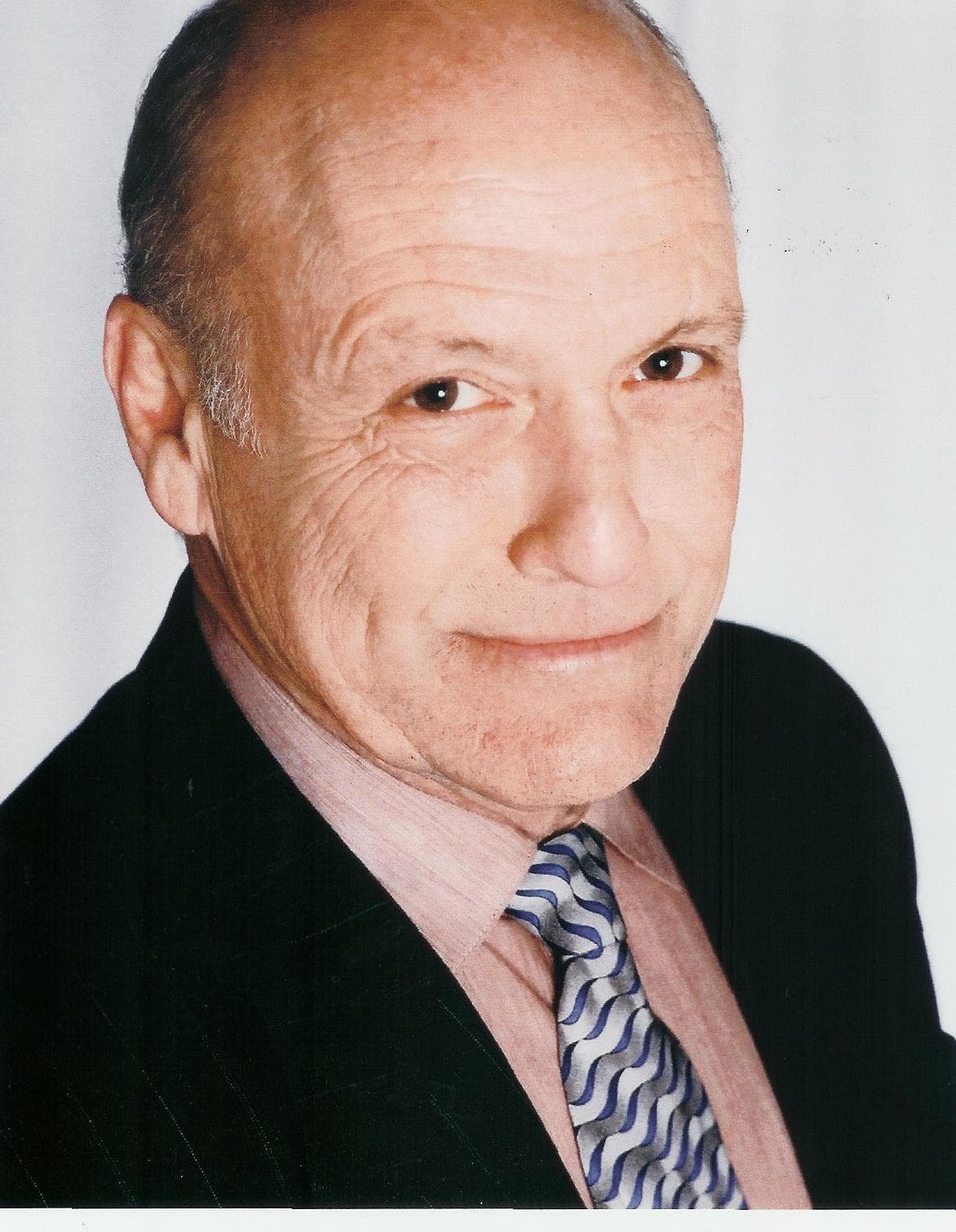 Sonny Carl Davis image