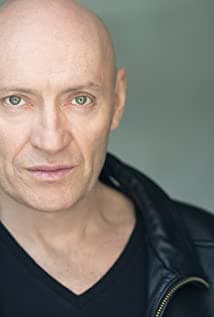 Jamie Jackson image