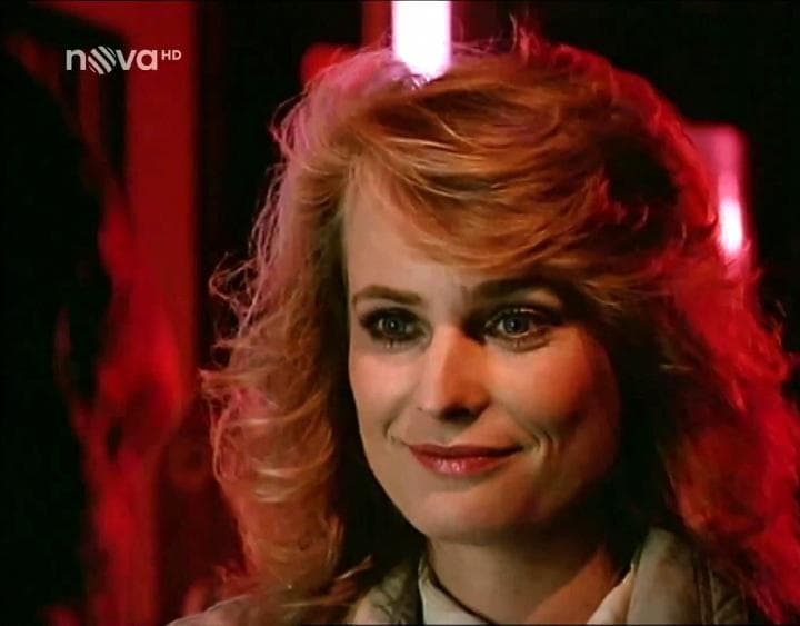 Veronika Kánská image