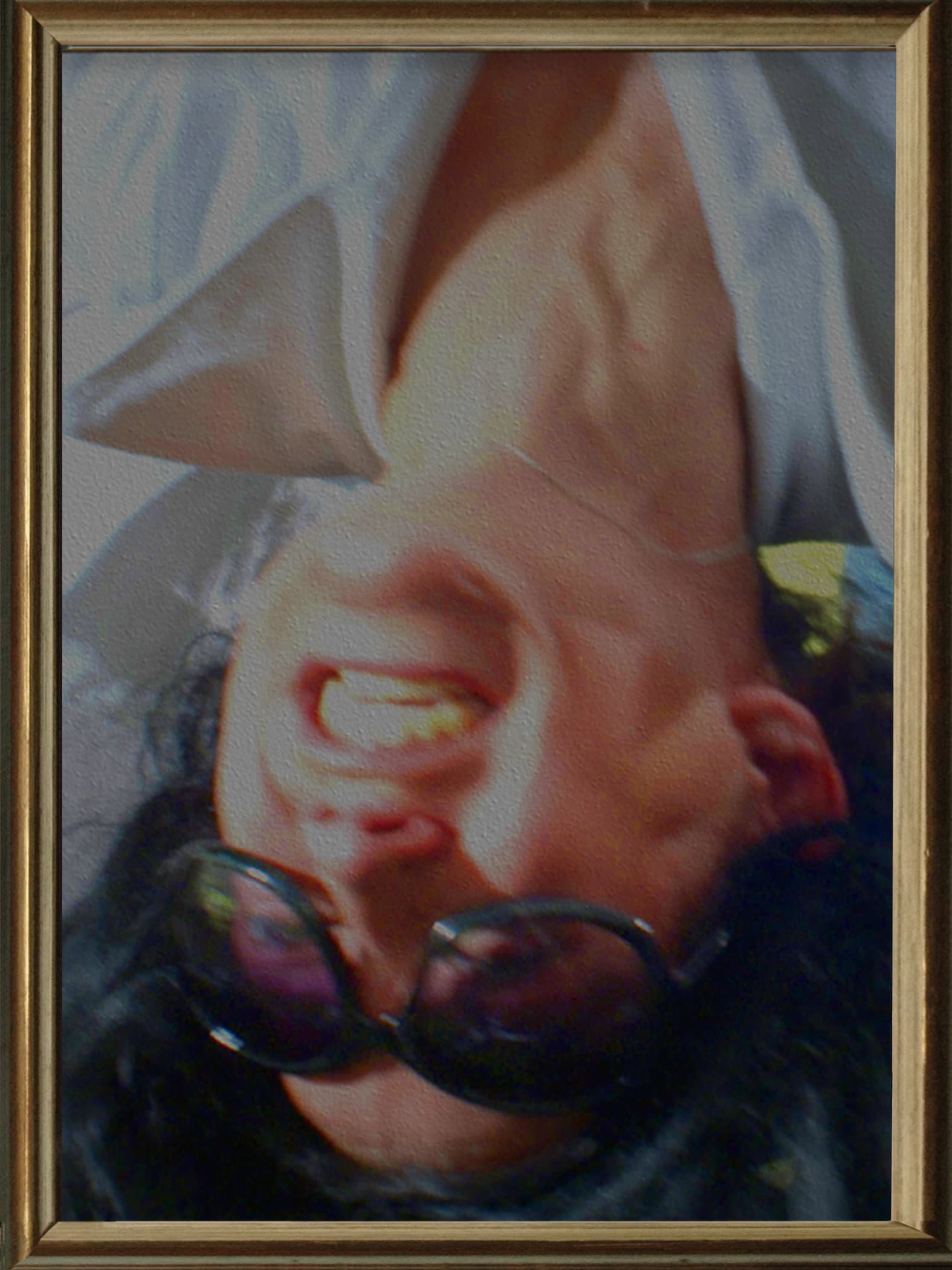 Iris Minich image