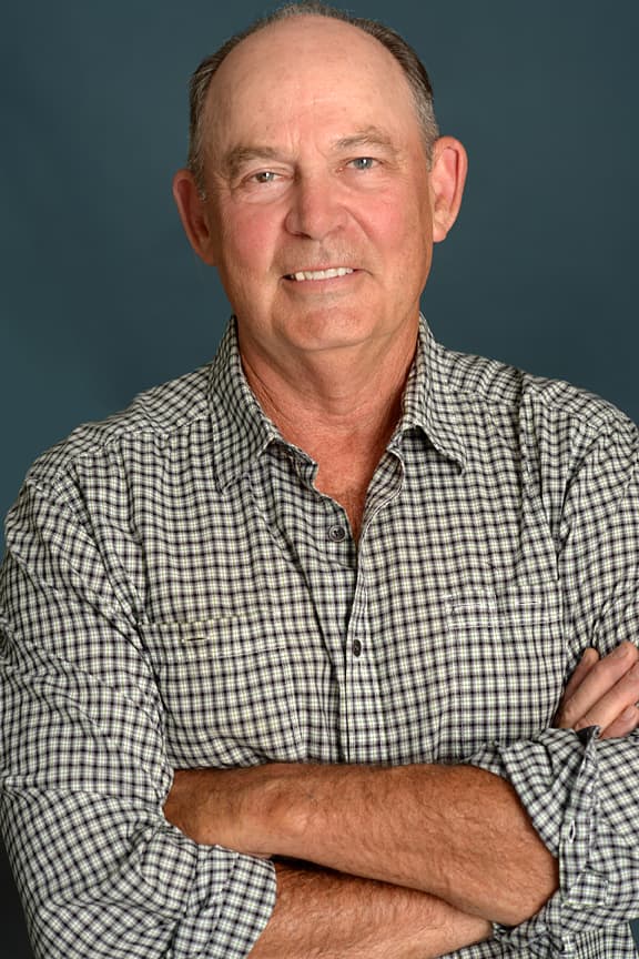 Randy Oglesby image