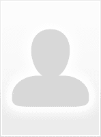 Atsushi Yamatoya image