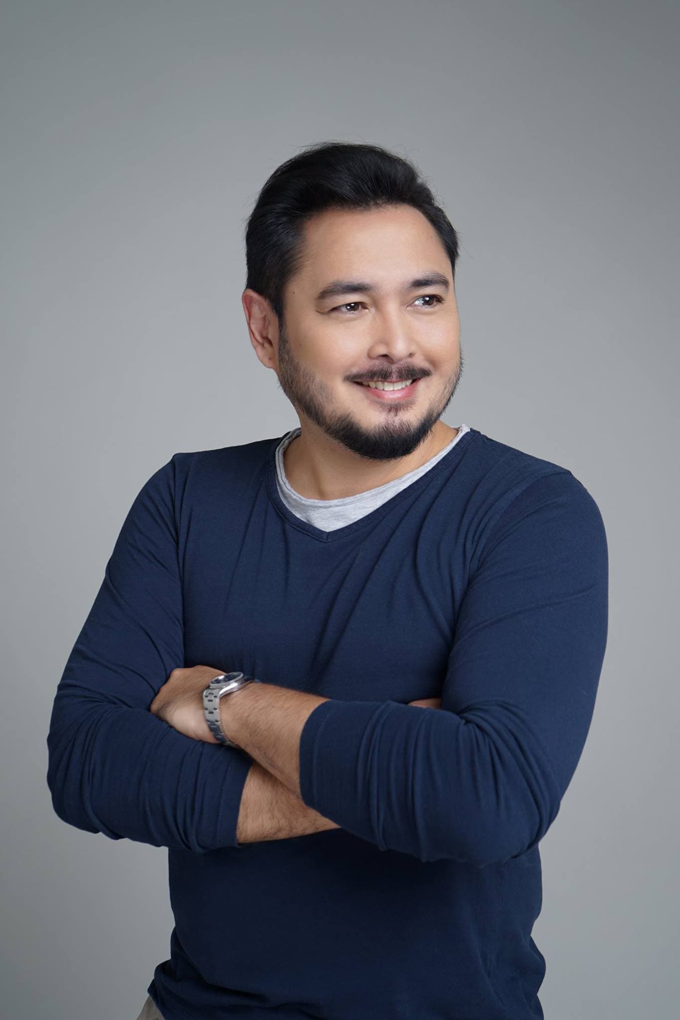 Cris Villanueva image