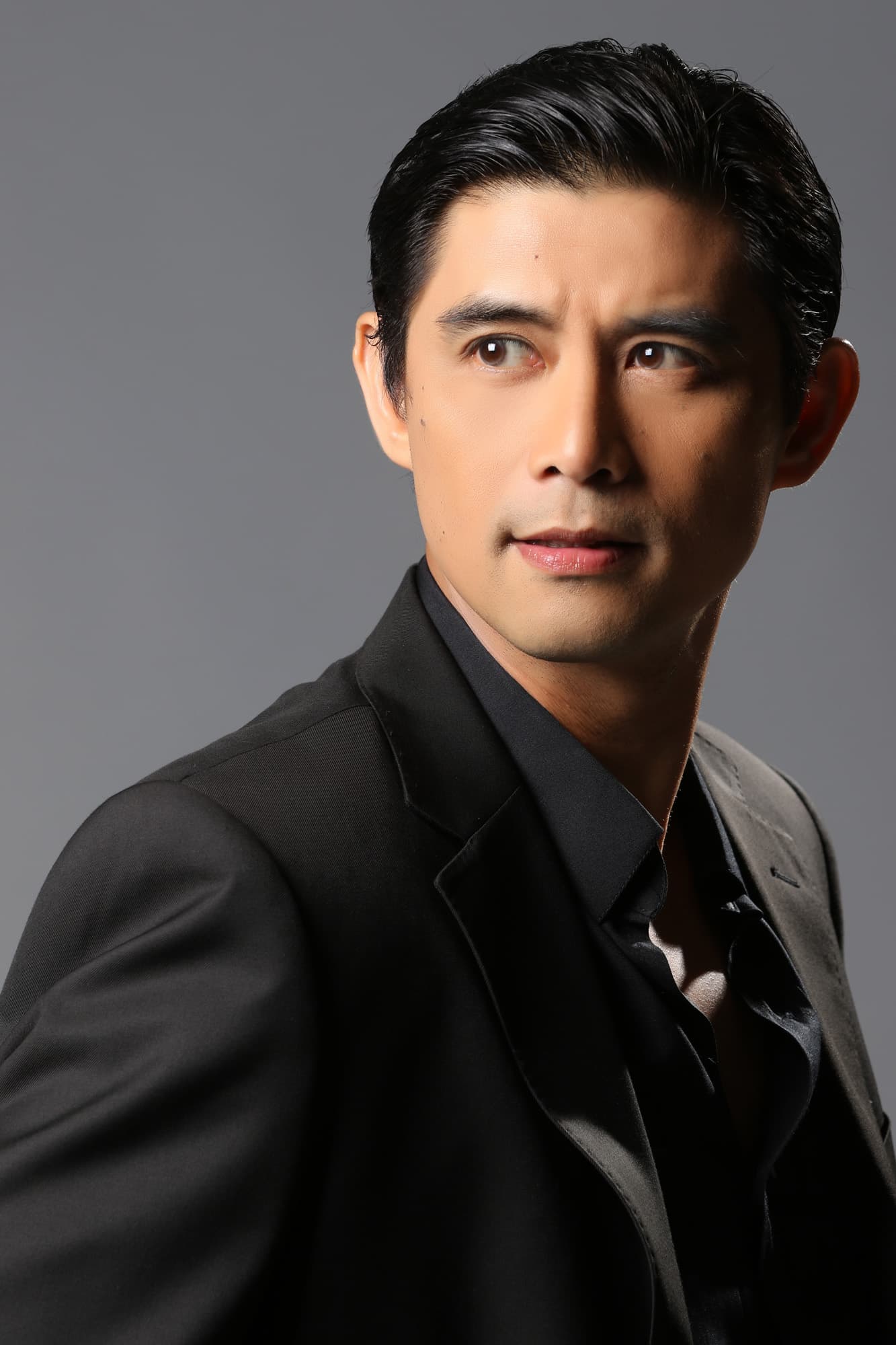 Richard Quan image