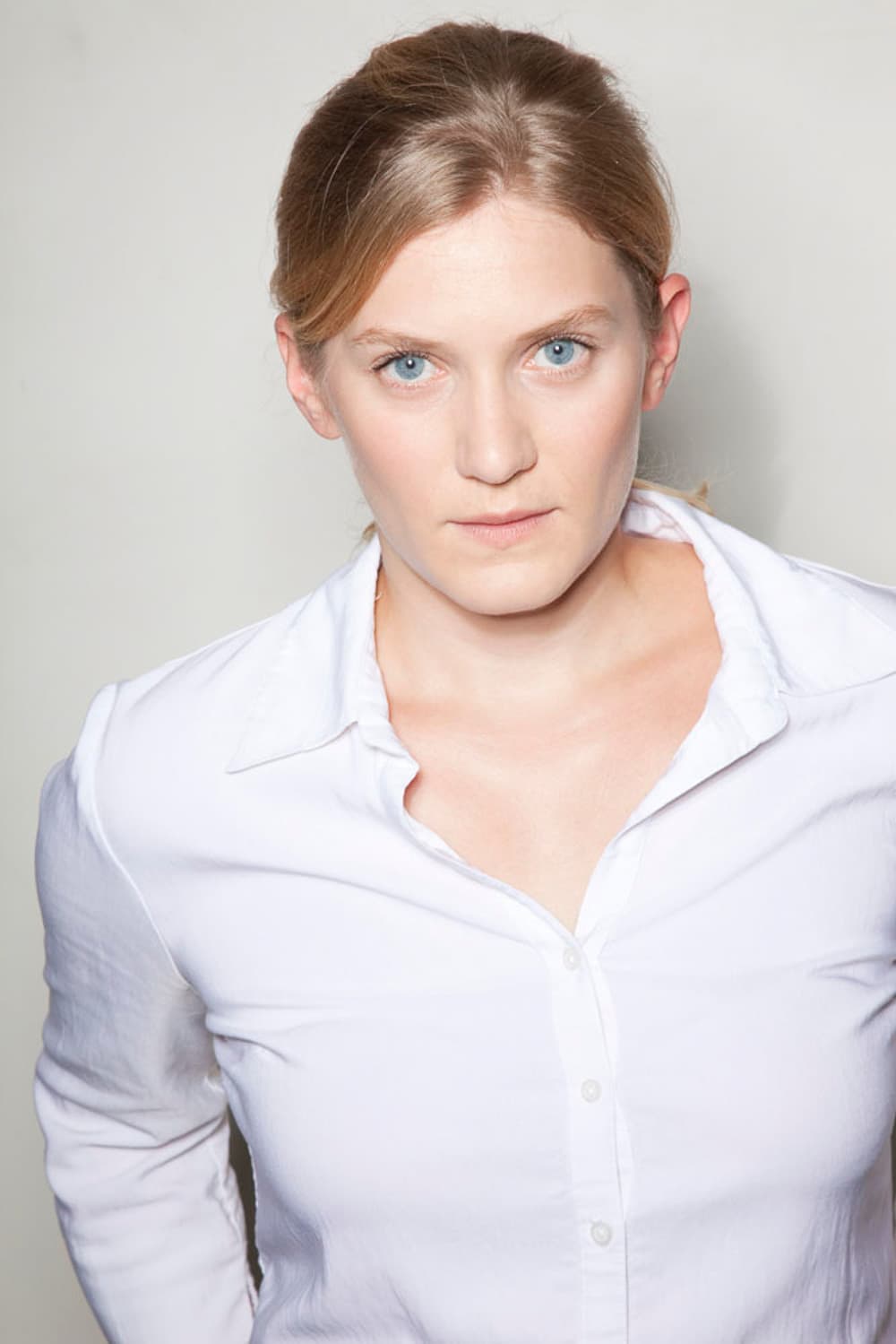 Magdalena Kronschläger image