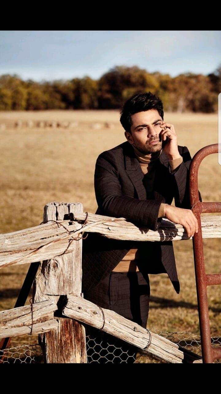 Shravan Reddy image