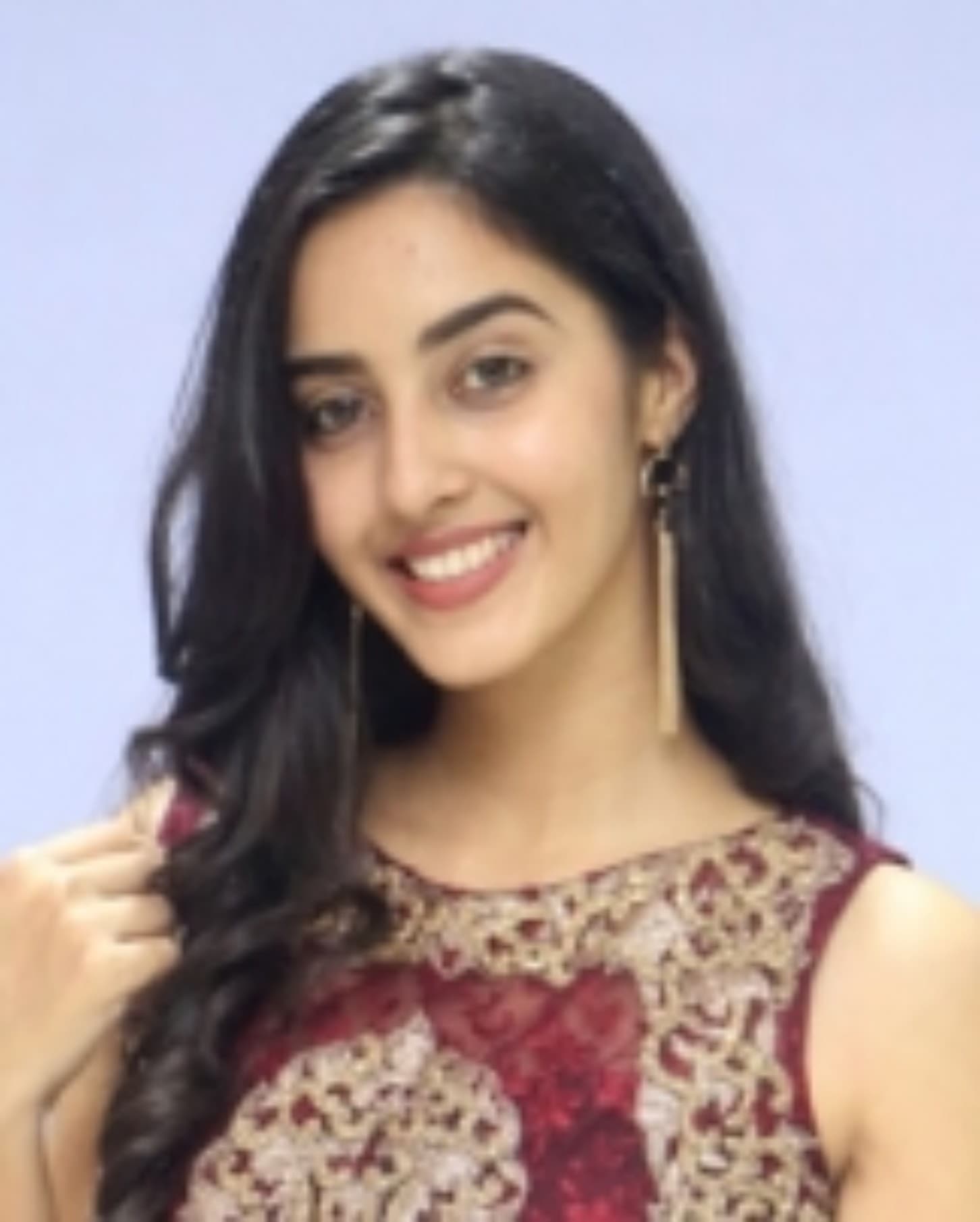 Simrat Kaur image